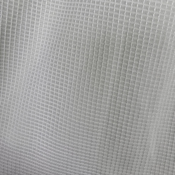 Gymshark Womens CTY Joggers in Celery Green Size XSmall Drawstring Waist&Cuffs - Picture 13 of 13